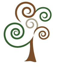 Teri Role-Warren, Ph. D., LLC Cincinnati Center for Well-being